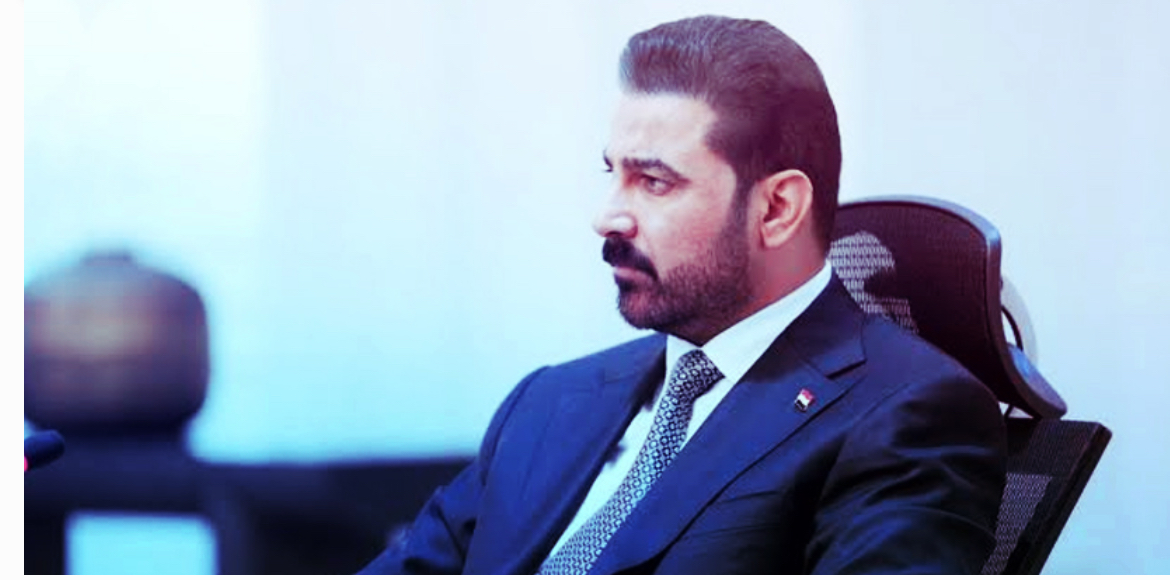 العراق يتجه لتثبيت المتعاقدين واستحداث 120 ألف فرصة عمل ضمن موازنة 2027 - 