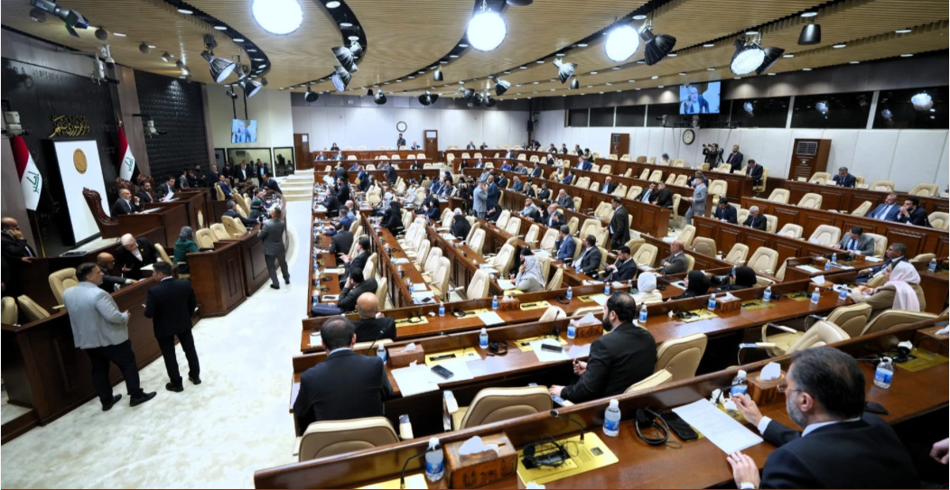 تفاهمات سياسية لحسم رئاسات 15 لجنة نيابية والخلافات تعرقل الاتفاق على خمس أخرى - 