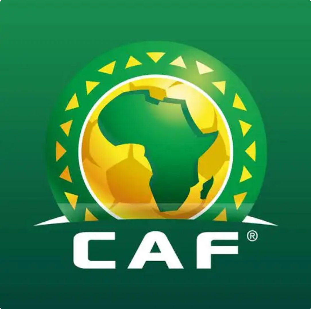 كاف» يتراجع عن نظام الأربع سنوات ويعيد كأس أمم إفريقيا إلى موعدها كل عامين - 