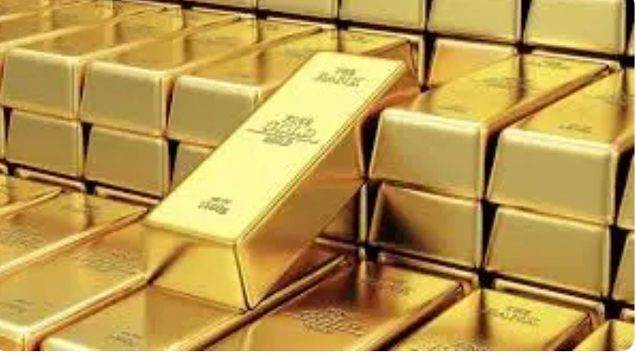 الذهب يواصل التراجع في الأسواق الآسيوية بفعل مخاوف رفع الفائدة - 
