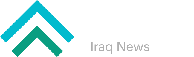 Amplify Iraq News